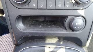 NISSAN Qashqai usata 116