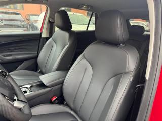 MG HS usata, con Controllo trazione