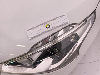 PEUGEOT 208 usata 42