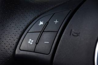 FIAT 500 usata, con Immobilizzatore elettronico