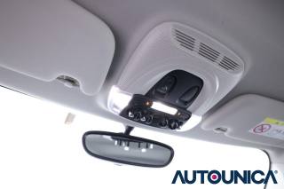 MINI Cooper usata, con Sensore di pioggia