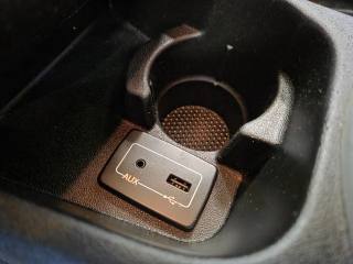 FIAT Punto usata, con Immobilizzatore elettronico