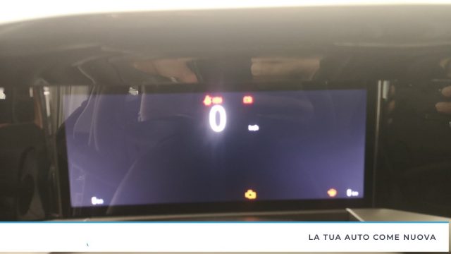 OPEL Mokka usata, con Controllo trazione