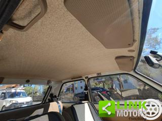 RENAULT R 5 usata 29