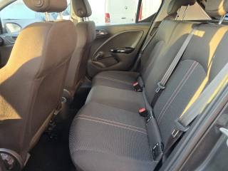 OPEL Corsa usata, con Cerchi in lega