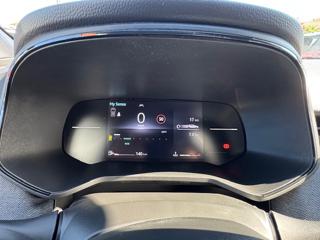 RENAULT Clio usata, con Controllo trazione