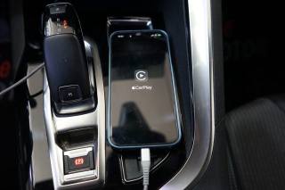 PEUGEOT 3008 usata, con Park Distance Control