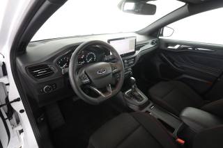 FORD Focus usata 1