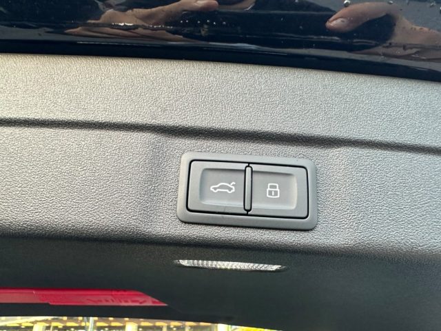 AUDI A6 allroad usata, con Sedili riscaldati