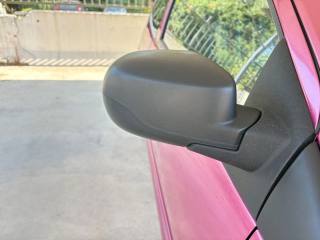 RENAULT Twingo usata, con Vivavoce
