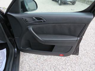 SKODA Yeti usata, con Servosterzo