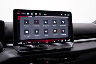 VOLKSWAGEN T-Roc usata, con Autoradio digitale