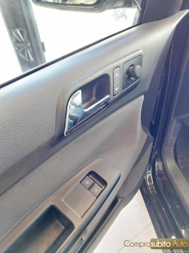 VOLKSWAGEN Polo usata 15