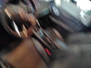 JEEP Compass usata, con Controllo elettronico della corsia