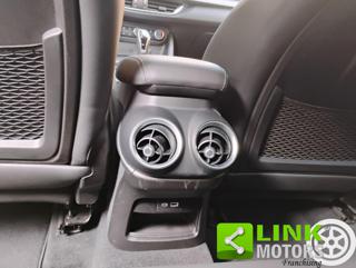 ALFA ROMEO Stelvio usata, con Controllo vocale