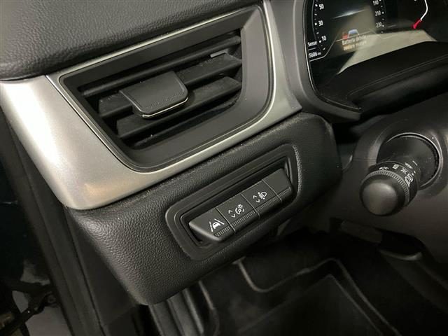 RENAULT Captur usata 28
