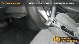 VOLKSWAGEN Golf Variant usata 72