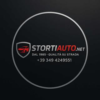CITROEN Berlingo usata, con Autoradio