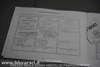 HYUNDAI i10 usata 13