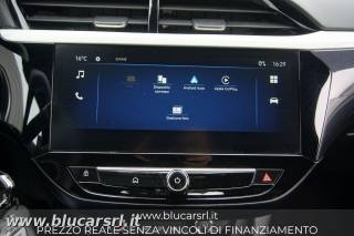 OPEL Corsa usata 18