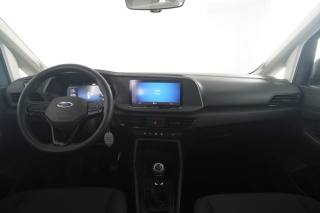 FORD Tourneo Connect usata 11