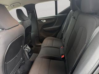 VOLVO XC40 usata, con Controllo automatico clima