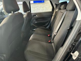 PEUGEOT 308 usata 13