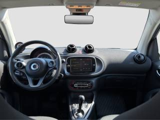 SMART ForTwo usata 10