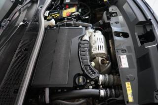 PEUGEOT 2008 usata 57