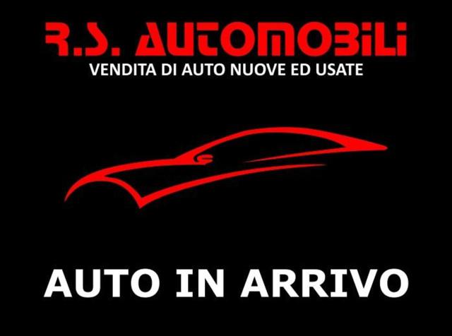 TOYOTA Yaris usata, con Airbag laterali