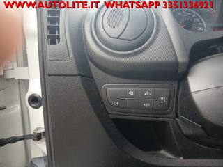 PEUGEOT Bipper usata 11