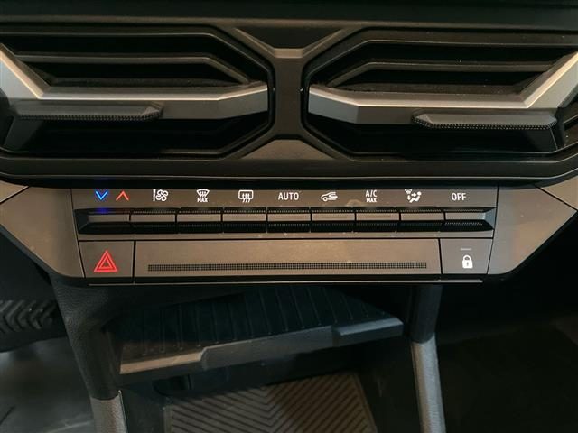 DACIA Duster usata 20