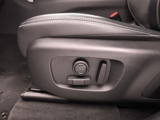 LAND ROVER Range Rover Velar usata, con Vetri oscurati