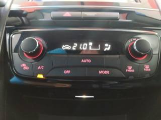 SUZUKI Vitara usata, con Controllo trazione