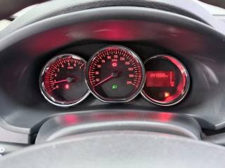 DACIA Sandero usata 26