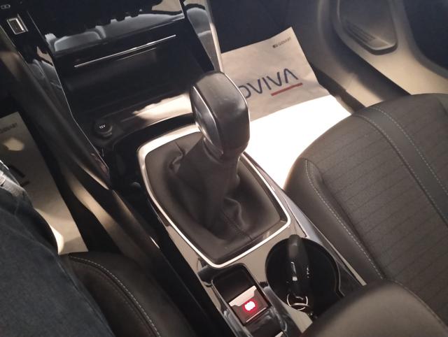 PEUGEOT 208 usata, con Park Distance Control