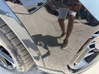AUDI Q3 usata, con Fari LED