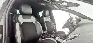 DS AUTOMOBILES DS 4 usata 52