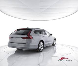 VOLVO V90 usata 2