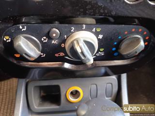 DACIA Duster usata 14