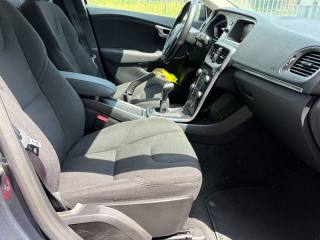 VOLVO V40 usata, con ESP