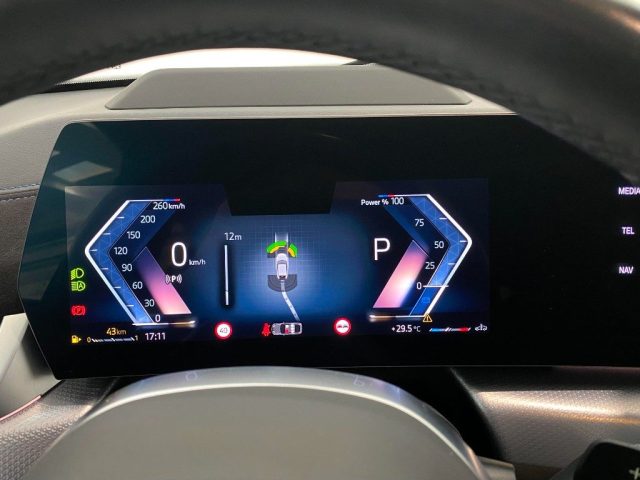 BMW X2 usata, con Chiusura centralizzata