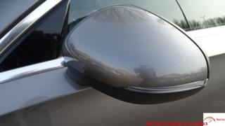 MERCEDES-BENZ A 180 usata 78