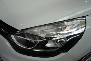 RENAULT Clio usata, con Chiusura centralizzata telecomandata