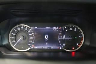 LAND ROVER Discovery Sport usata, con Sistema di navigazione