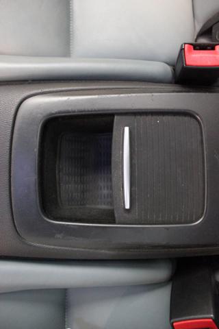 BMW M3 usata, con Vetri oscurati
