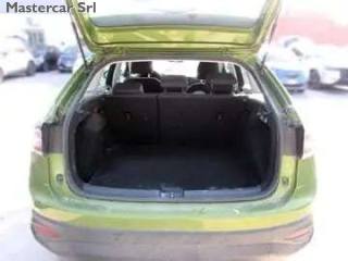 VOLKSWAGEN Taigo usata, con Antifurto