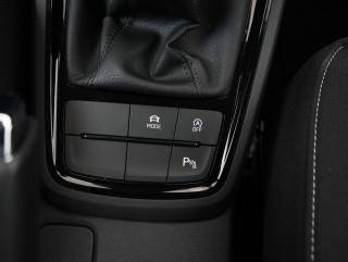 SKODA Kamiq usata, con Autoradio digitale