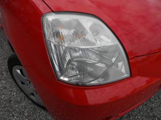 KIA Picanto usata 43