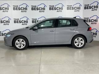 VOLKSWAGEN Golf usata, con Chiusura centralizzata